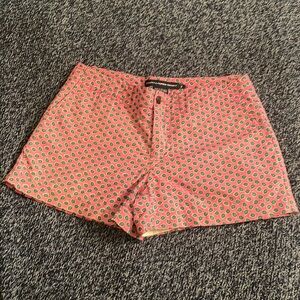 POLO RALPH LAUREN Sport Women’s Shorts Size 2. EUC